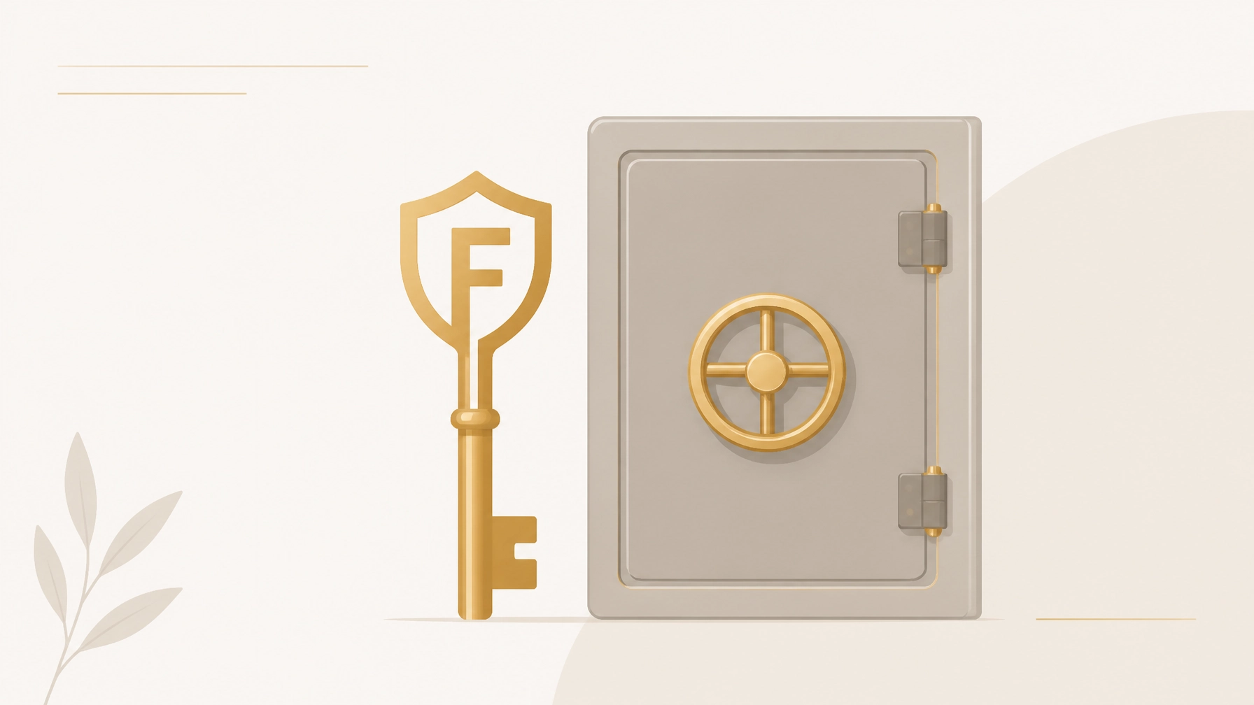 Password Manager Vs Digital Legacy Vault: Which Is Better For Your Family’s Future?