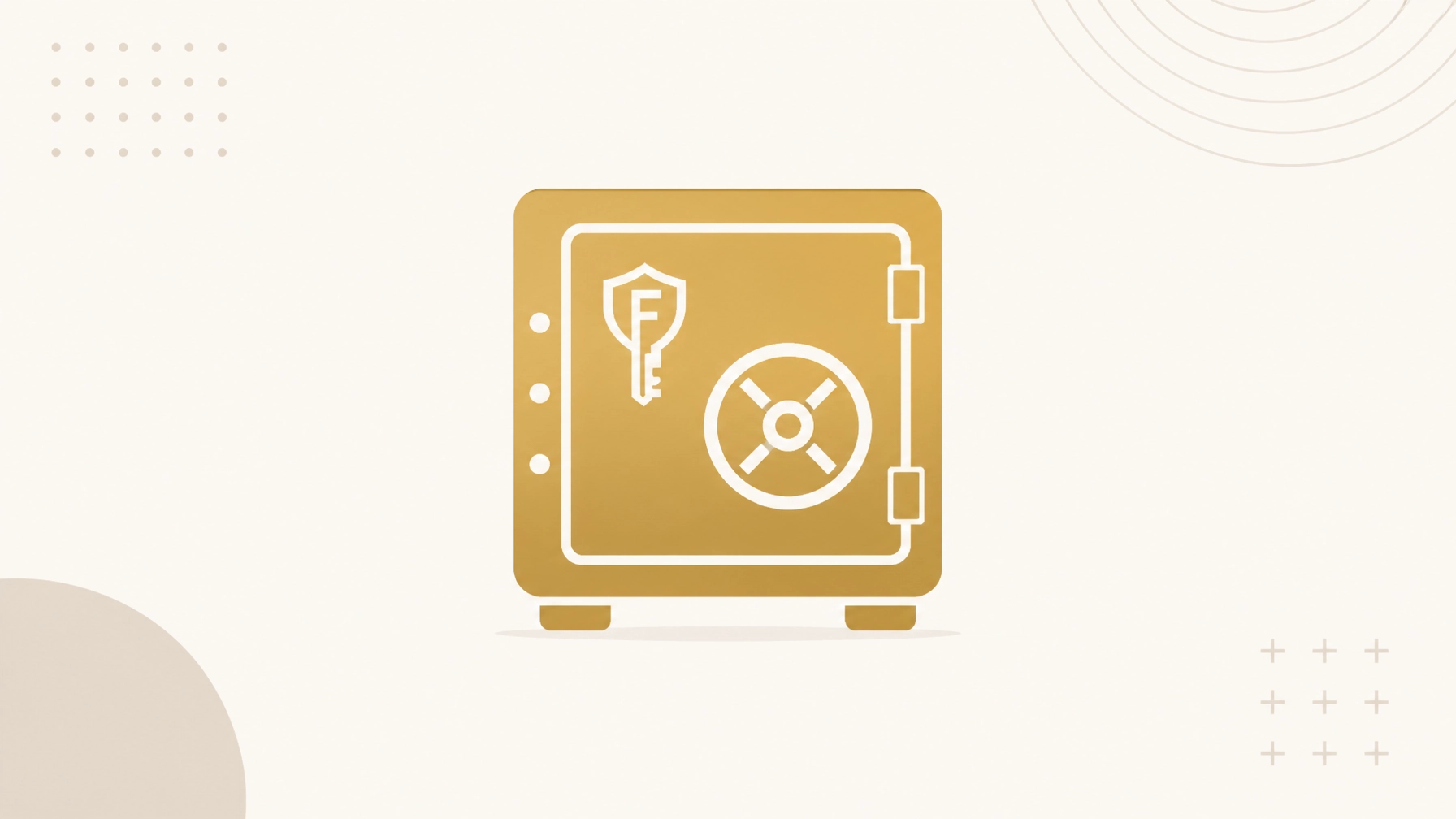 Your Quick-Start Guide to Digital Estate Planning: How to Organize Your Life in Under 10 Minutes
