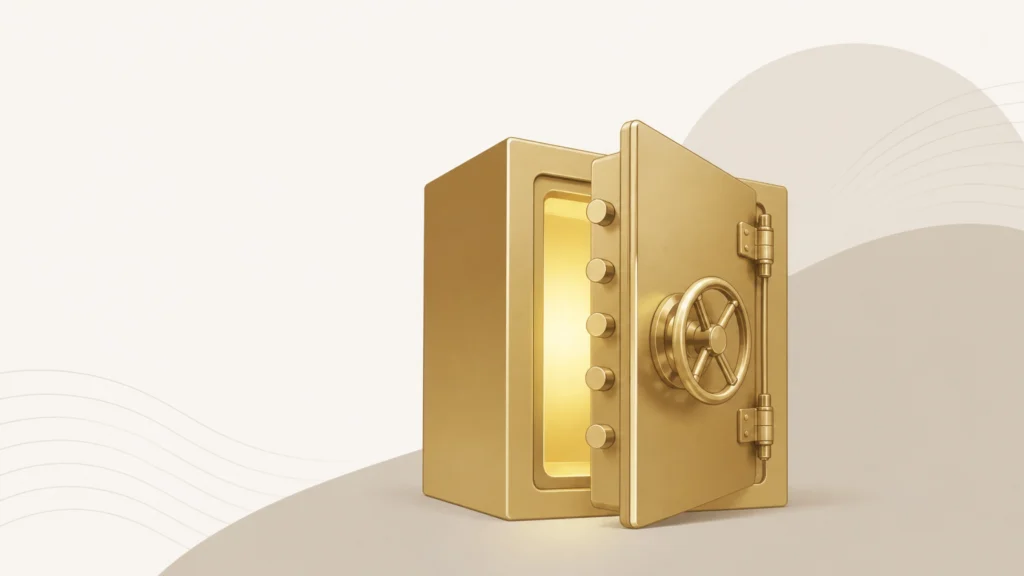 7 Mistakes You’re Making with Your Digital Assets (and How to Fix Them)