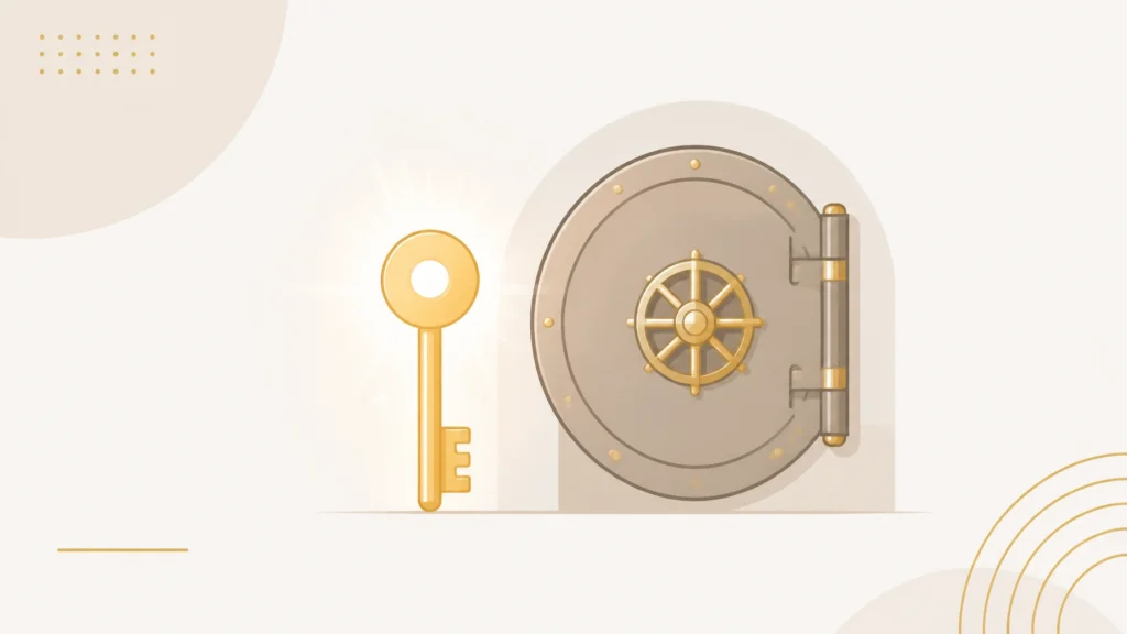 Looking For a Digital Estate Checklist? Here Are 10 Things You Should Know