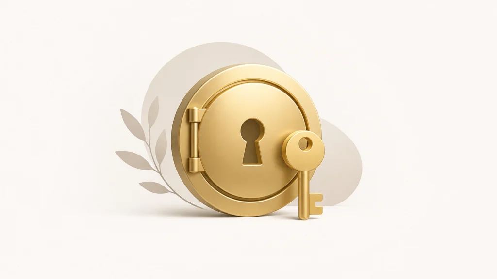 Digital Inheritance Secrets: Why Your Family Can’t Access Your Secure Accounts